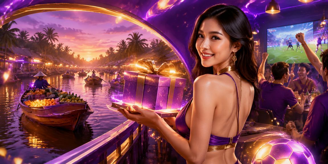 Bảng thưởng nạp tiền neon tại khu vực Mekong với các ưu đãi VIP five888