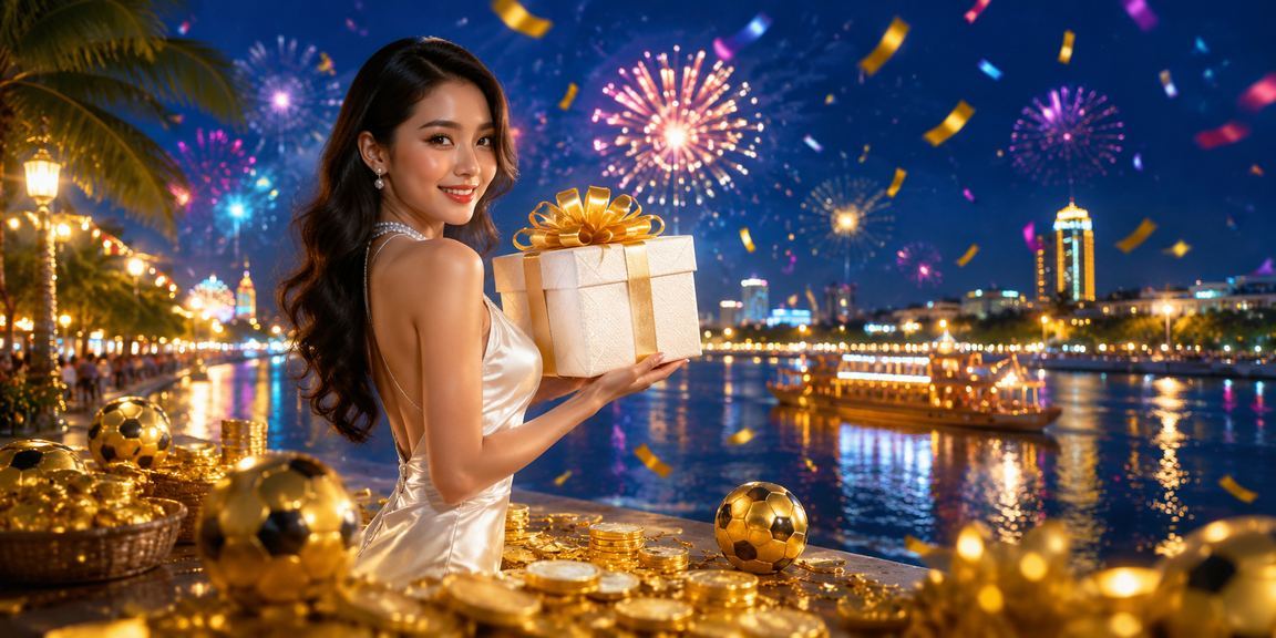Người hâm mộ bóng đá khu vực Mekong xem trận đấu và đặt cược trực tuyến qua five888