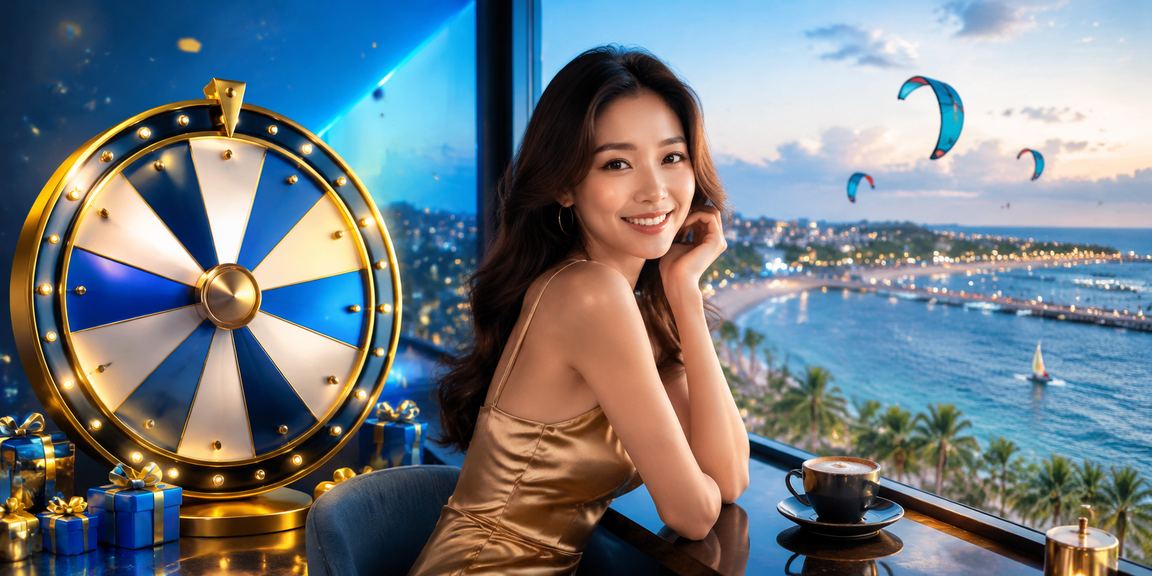 Bảo mật dữ liệu người dùng tại nền tảng cá cược Việt Nam
