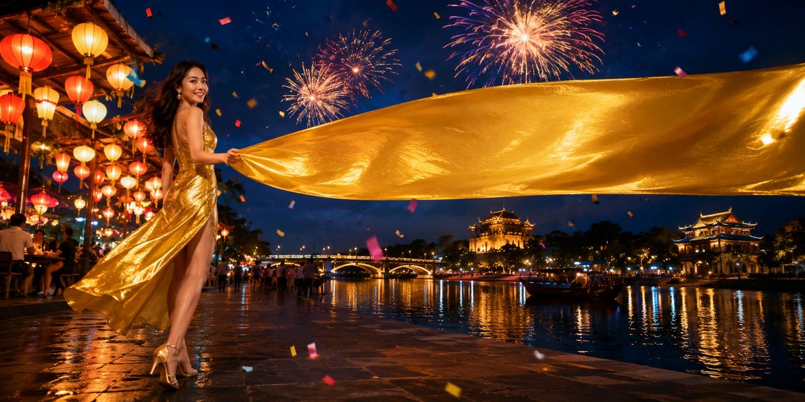 Không gian casino trực tuyến Việt Nam với giao diện hiện đại và đa dạng trò chơi