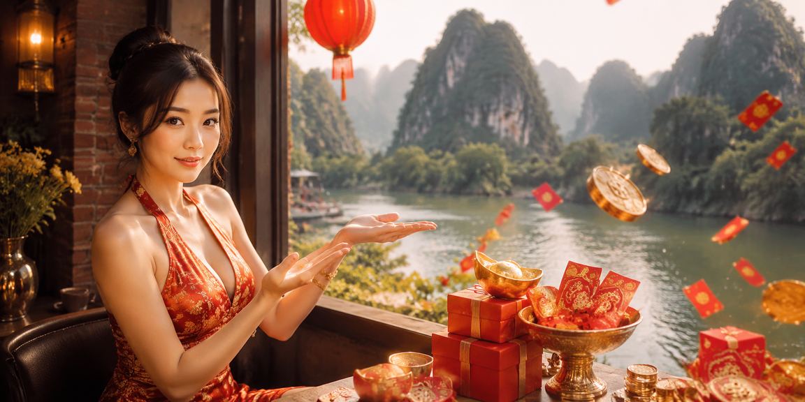 Thành viên VIP five888 trải nghiệm sòng bài trực tuyến cao cấp tại Việt Nam
