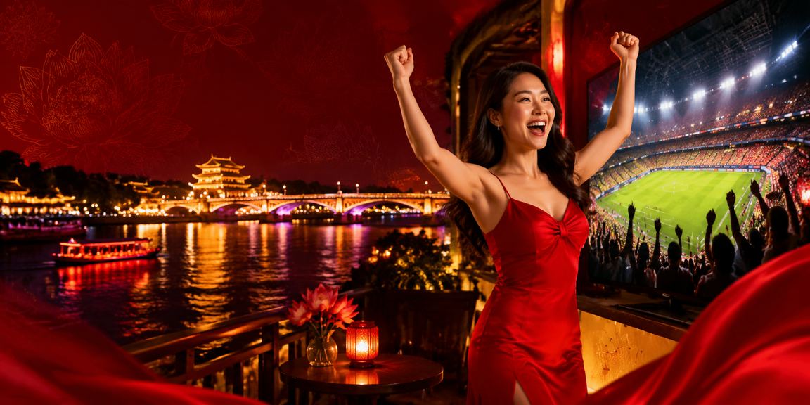 Điện thoại hiển thị giao diện cá cược trực tuyến five888 tại Vietnam