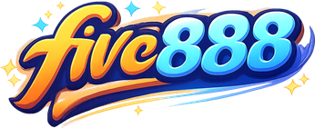 five888